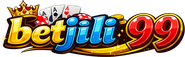 betjili 99 logo